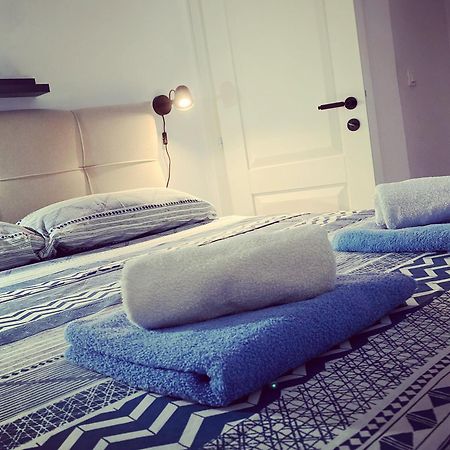 Apartman Volosko أوباتيا المظهر الخارجي الصورة