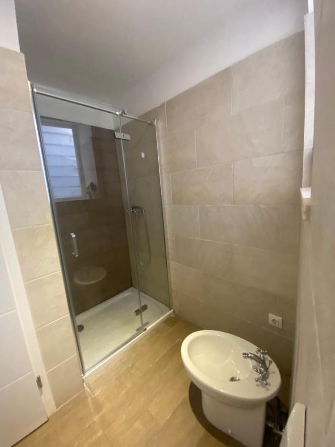 Apartman Volosko أوباتيا المظهر الخارجي الصورة