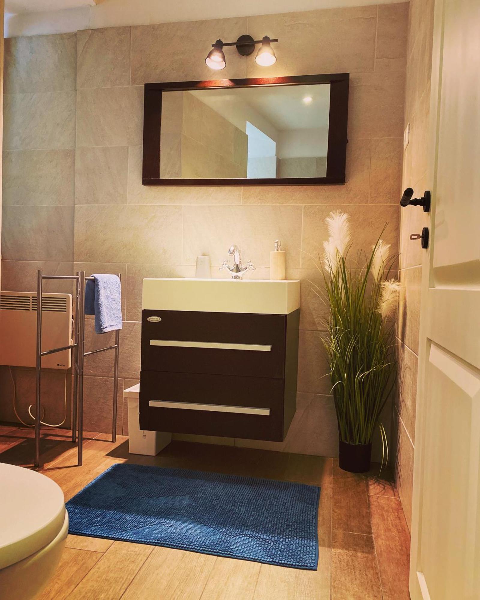 Apartman Volosko أوباتيا المظهر الخارجي الصورة