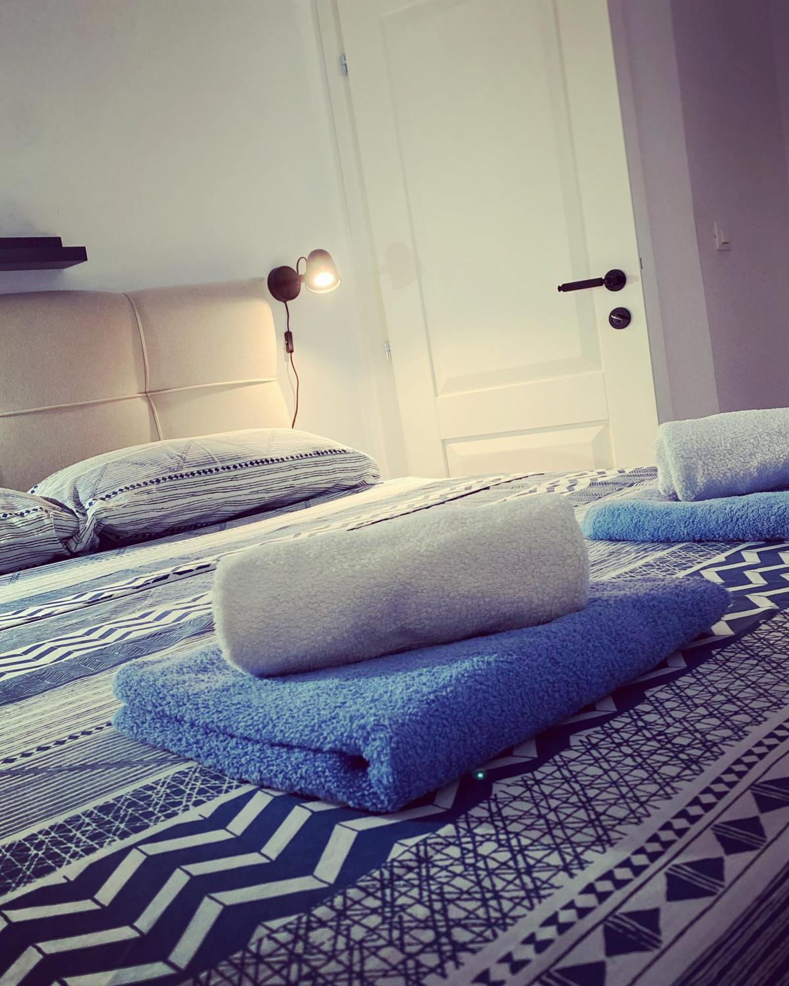Apartman Volosko أوباتيا المظهر الخارجي الصورة