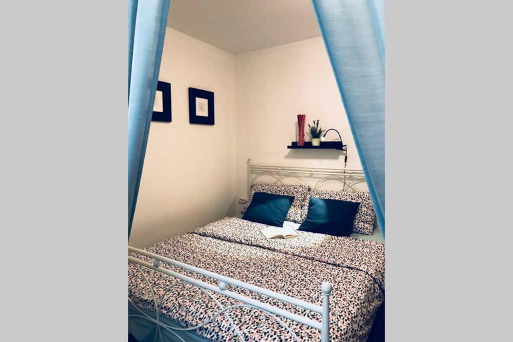 Apartman Volosko أوباتيا المظهر الخارجي الصورة